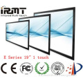 19 inch touchscreen multi touch overlay kit 1touch